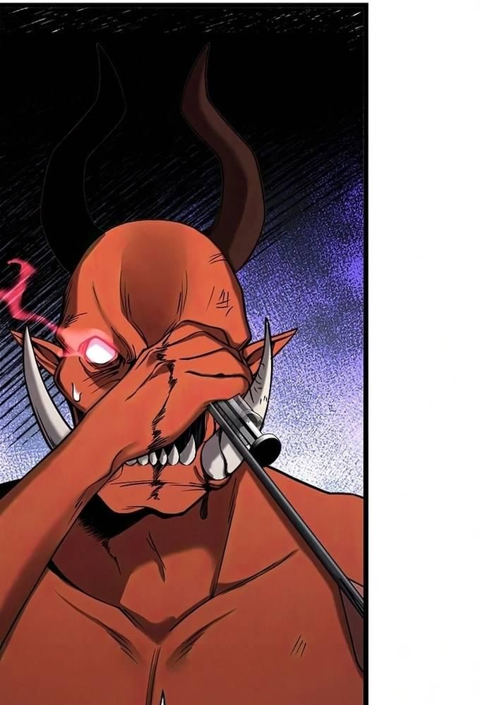Ah, Thật Tuyệt Khi Còn Sống Chapter 11 - Trang 46