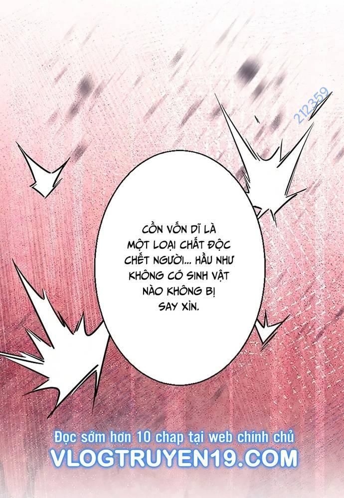 Ah, Thật Tuyệt Khi Còn Sống Chapter 11 - Trang 15