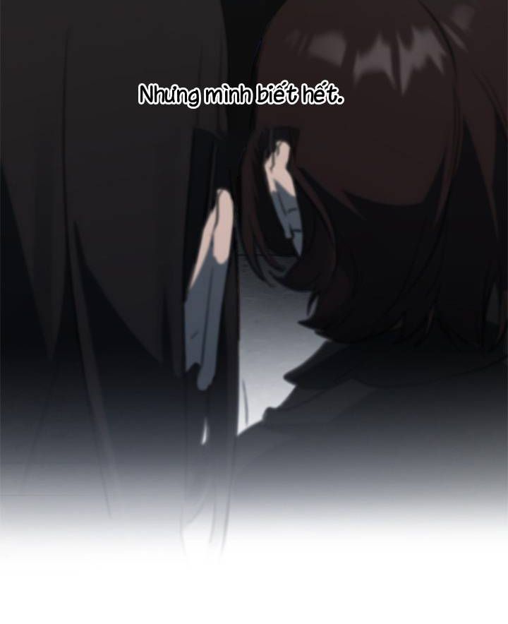 Nhà Hàng âm Phủ Chapter 21 - Trang 30