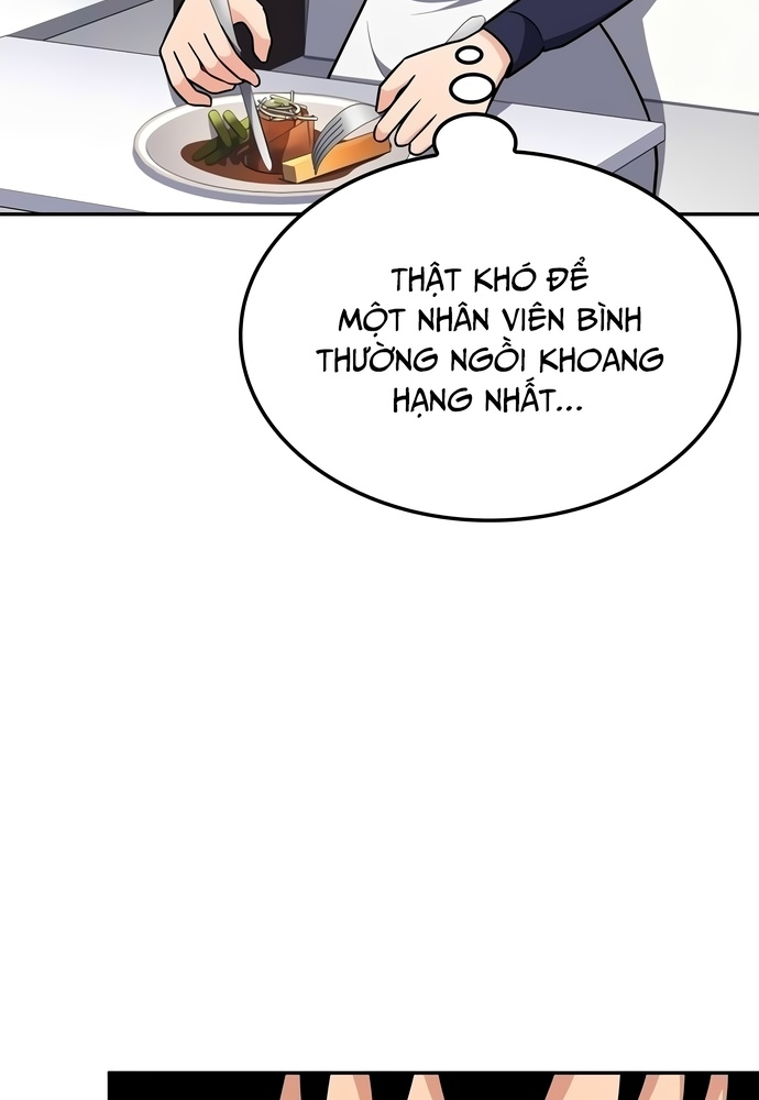 Sau Khi Ly Hôn Ta Trúng Jackpot Chapter 12 - Trang 17
