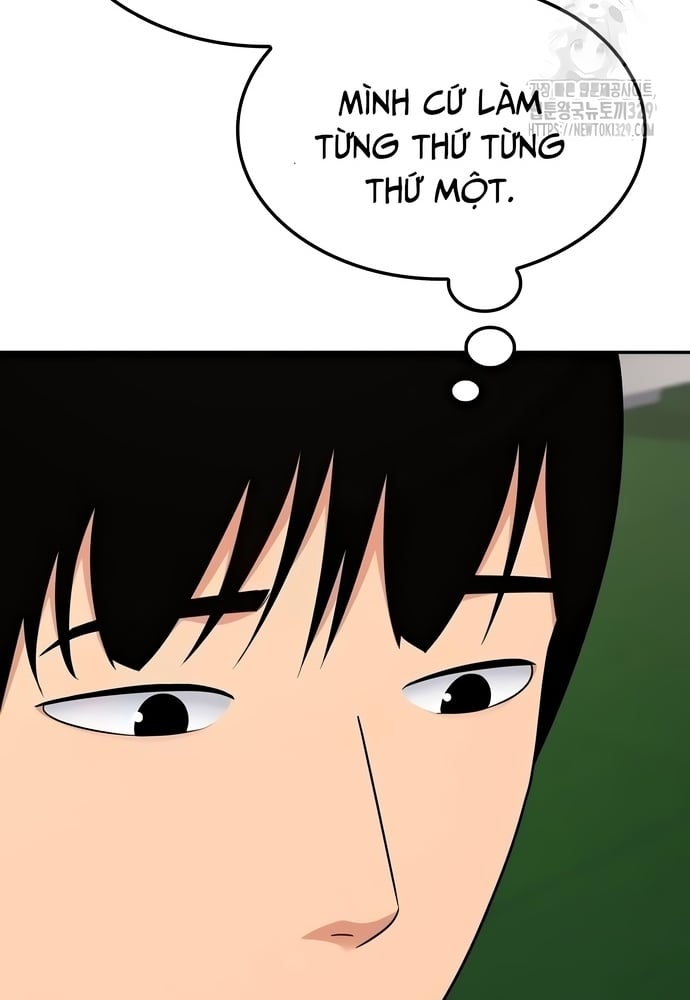 Sau Khi Ly Hôn Ta Trúng Jackpot Chapter 11 - Trang 83