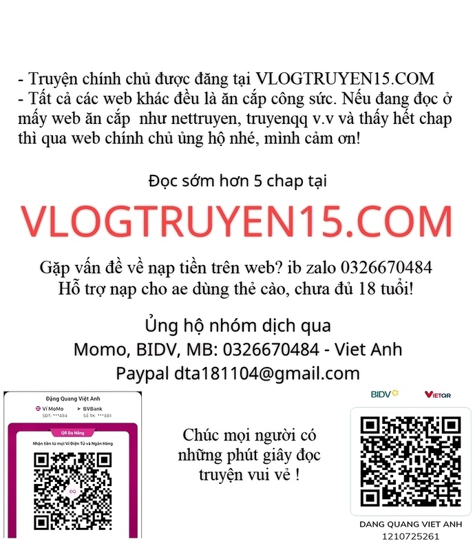 Sau Khi Ly Hôn Ta Trúng Jackpot Chapter 10 - Trang 148