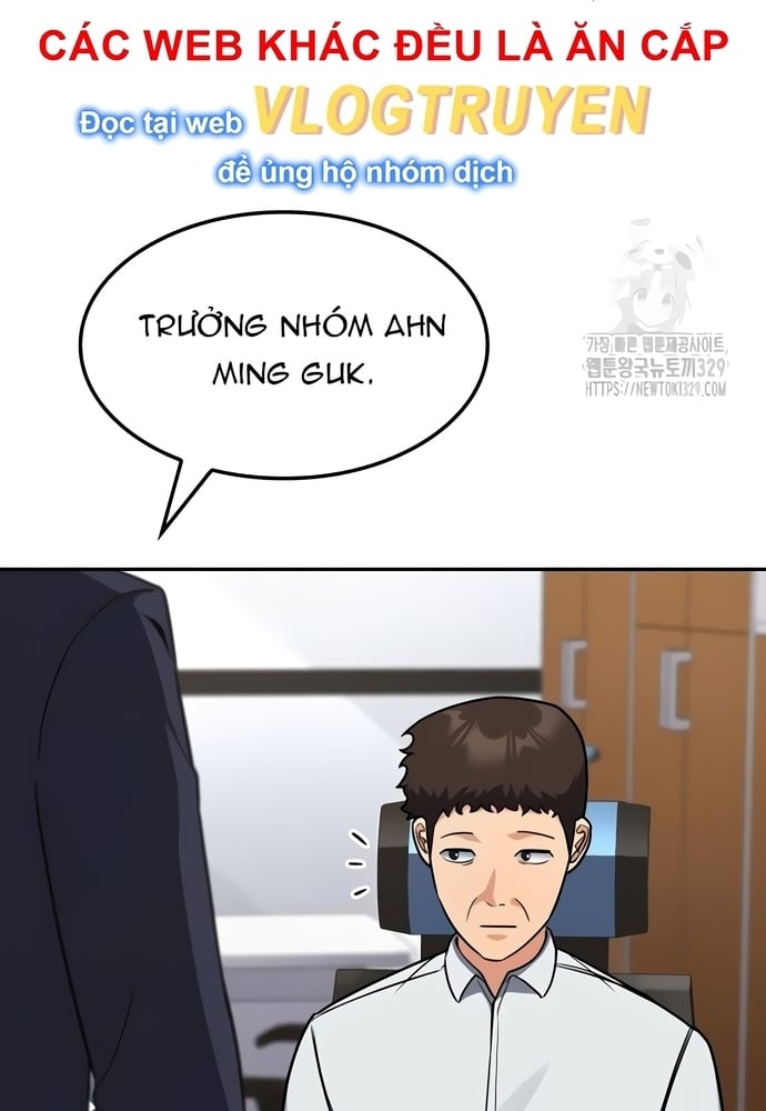 Sau Khi Ly Hôn Ta Trúng Jackpot Chapter 10 - Trang 140