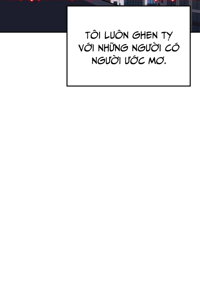 Sau Khi Ly Hôn Ta Trúng Jackpot Chapter 11 - Trang 49