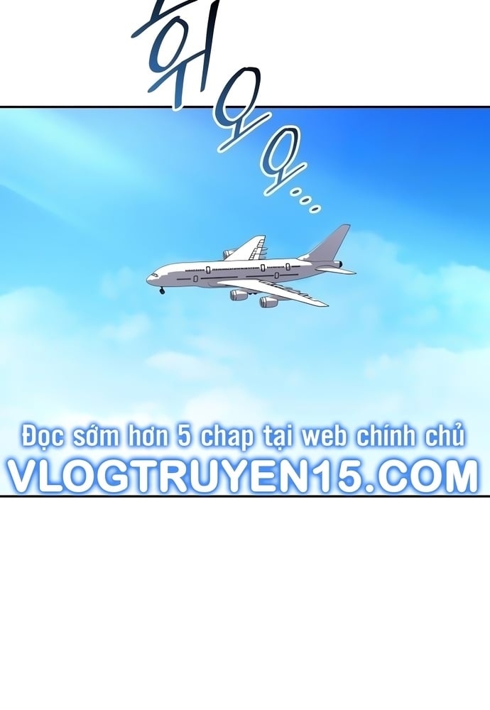Sau Khi Ly Hôn Ta Trúng Jackpot Chapter 12 - Trang 55
