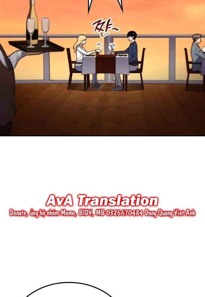 Sau Khi Ly Hôn Ta Trúng Jackpot Chapter 16 - Trang 53