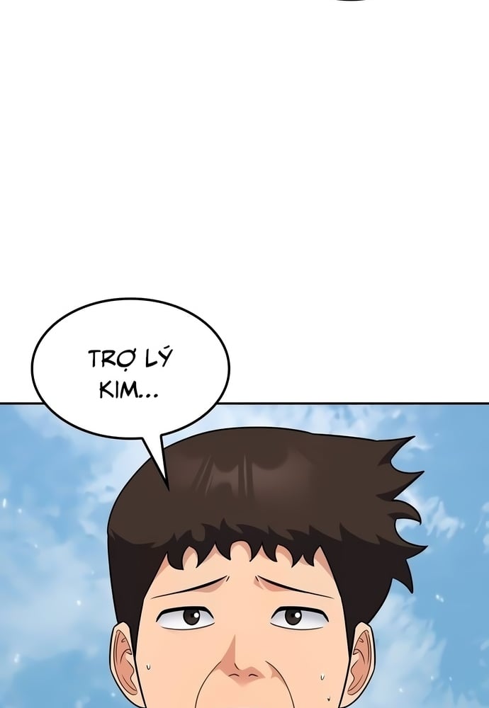 Sau Khi Ly Hôn Ta Trúng Jackpot Chapter 11 - Trang 99