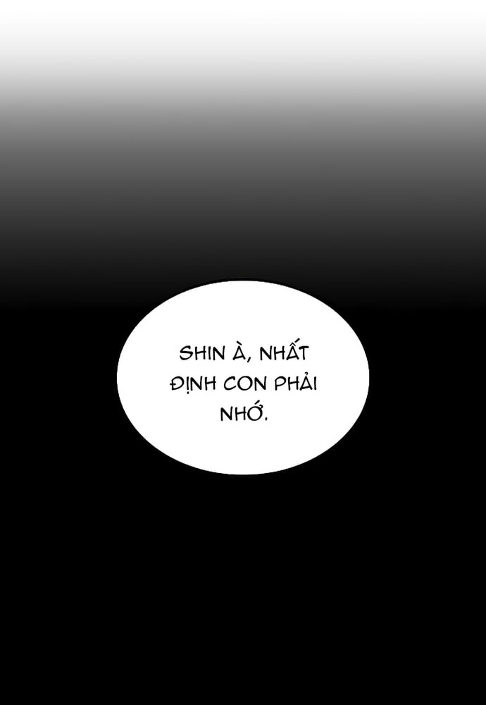 Sau Khi Ly Hôn Ta Trúng Jackpot Chapter 10 - Trang 96