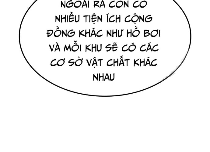 Sau Khi Ly Hôn Ta Trúng Jackpot Chapter 5 - Trang 153