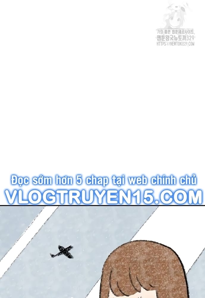 Sau Khi Ly Hôn Ta Trúng Jackpot Chapter 11 - Trang 142