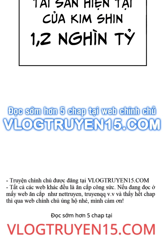 Sau Khi Ly Hôn Ta Trúng Jackpot Chapter 12 - Trang 139