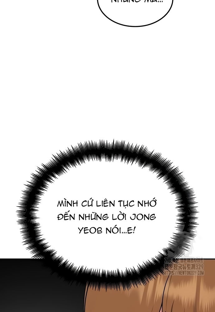 Sau Khi Ly Hôn Ta Trúng Jackpot Chapter 10 - Trang 42