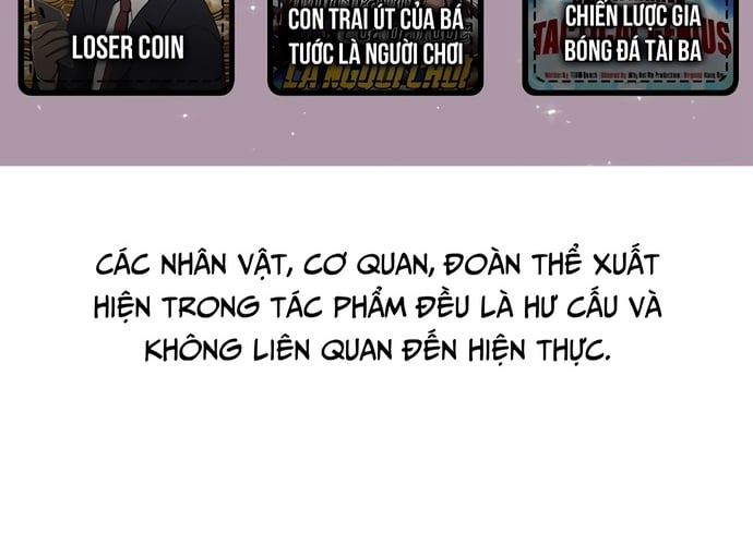 Sau Khi Ly Hôn Ta Trúng Jackpot Chapter 5 - Trang 3