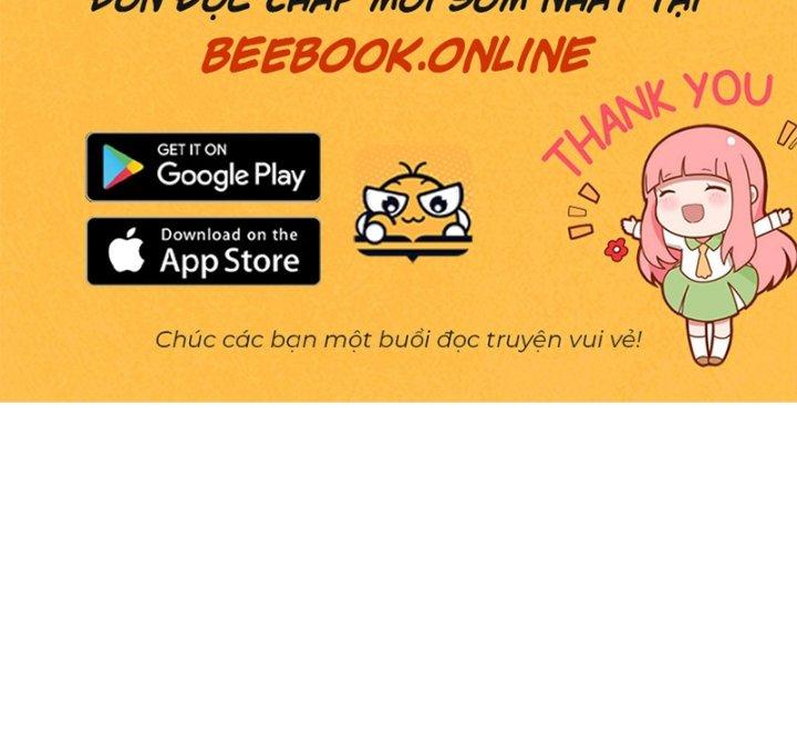 Trở Thành Ma Nữ Trong Thế Giới Tràn Ngập Chuyện Quỷ Quái Chapter 6 - Trang 1
