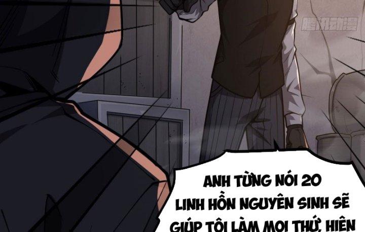 Trở Thành Ma Nữ Trong Thế Giới Tràn Ngập Chuyện Quỷ Quái Chapter 8 - Trang 105