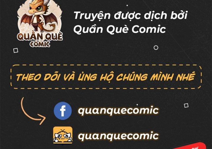 Trở Thành Ma Nữ Trong Thế Giới Tràn Ngập Chuyện Quỷ Quái Chapter 8 - Trang 112