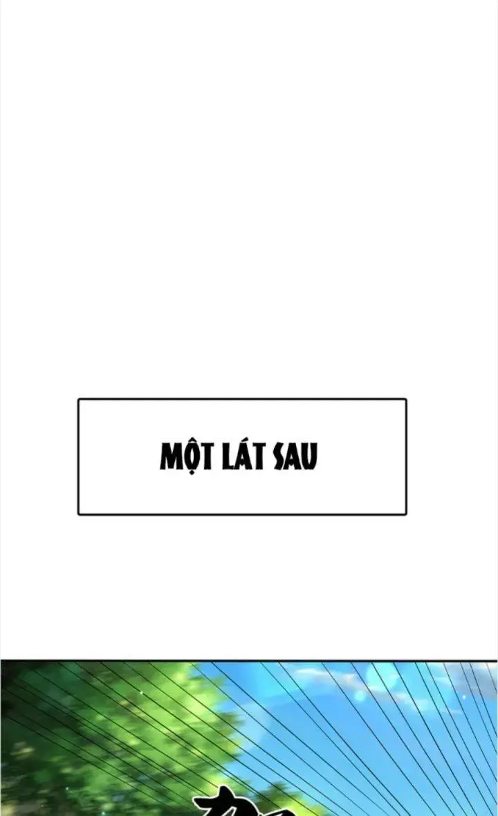 Kiếm Tiên Võ Đế: Bắt Đầu Huyền Vũ Môn Chi Biến Chapter 25 - Trang 11