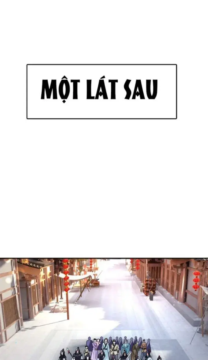 Kiếm Tiên Võ Đế: Bắt Đầu Huyền Vũ Môn Chi Biến Chapter 26 - Trang 35