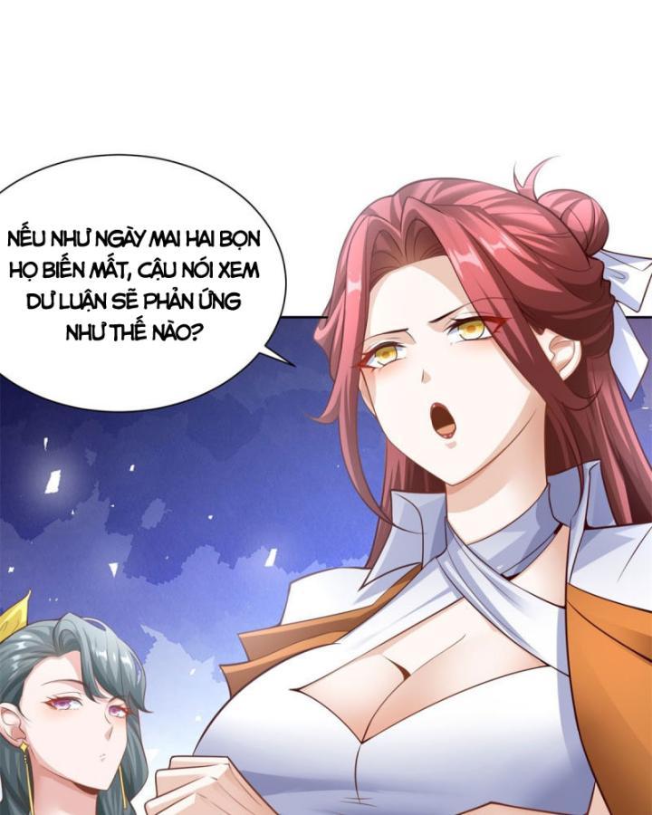 Ta! đại Thiếu Gia Nhà Tài Phiệt Chapter 31 - Trang 15