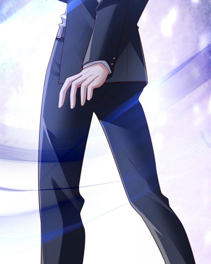 Ta! đại Thiếu Gia Nhà Tài Phiệt Chapter 38 - Trang 33