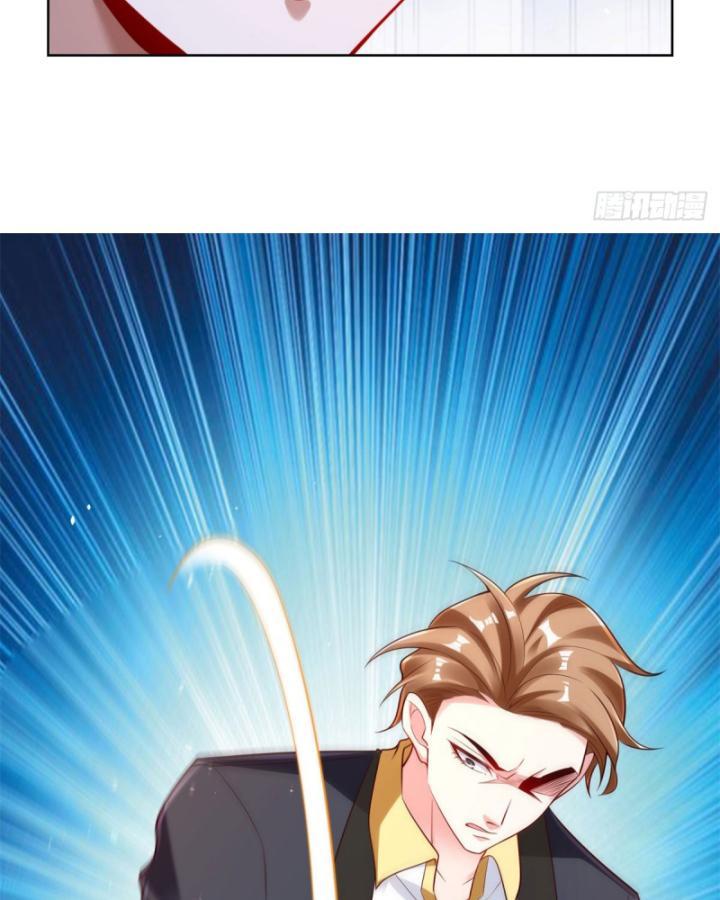Ta! đại Thiếu Gia Nhà Tài Phiệt Chapter 37 - Trang 52