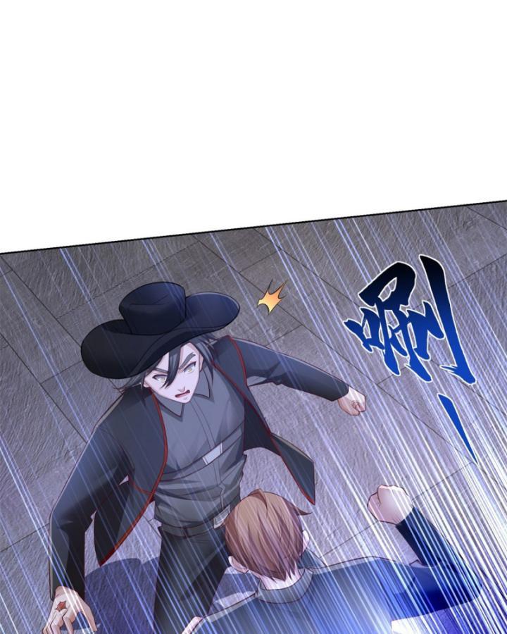 Ta! đại Thiếu Gia Nhà Tài Phiệt Chapter 38 - Trang 40
