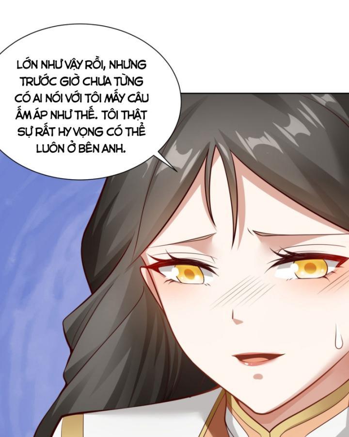 Ta! đại Thiếu Gia Nhà Tài Phiệt Chapter 33 - Trang 32