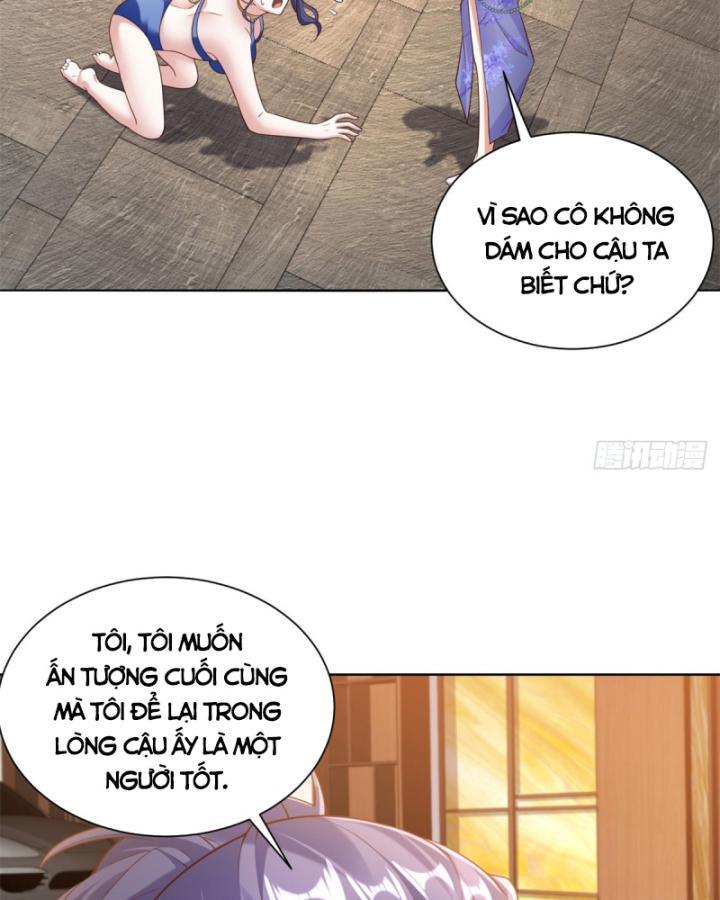 Ta! đại Thiếu Gia Nhà Tài Phiệt Chapter 38 - Trang 11