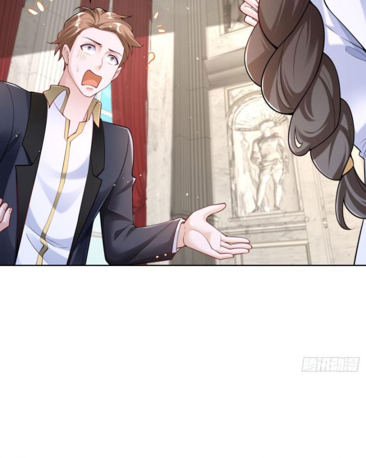 Ta! đại Thiếu Gia Nhà Tài Phiệt Chapter 31 - Trang 48