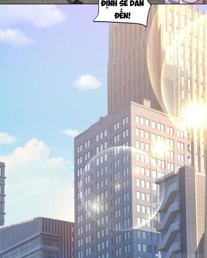 Ta! đại Thiếu Gia Nhà Tài Phiệt Chapter 34 - Trang 26
