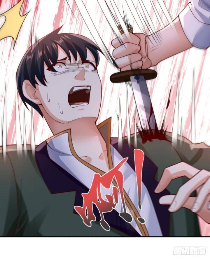 Ta! đại Thiếu Gia Nhà Tài Phiệt Chapter 35 - Trang 13