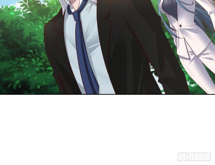 Ta! đại Thiếu Gia Nhà Tài Phiệt Chapter 36 - Trang 25