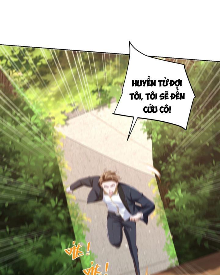 Ta! đại Thiếu Gia Nhà Tài Phiệt Chapter 37 - Trang 18