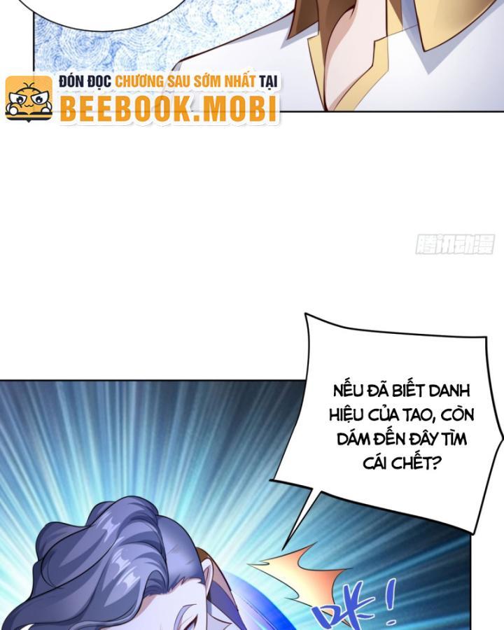 Ta! đại Thiếu Gia Nhà Tài Phiệt Chapter 34 - Trang 49
