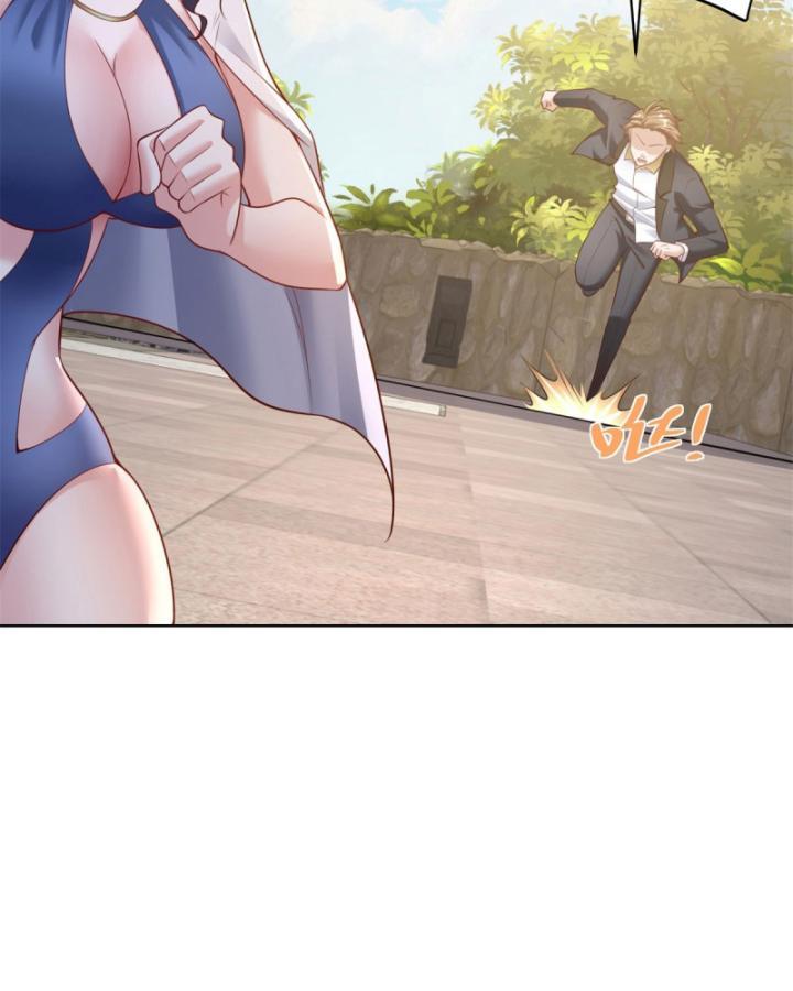 Ta! đại Thiếu Gia Nhà Tài Phiệt Chapter 36 - Trang 2