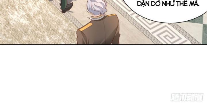 Ta! đại Thiếu Gia Nhà Tài Phiệt Chapter 31 - Trang 18