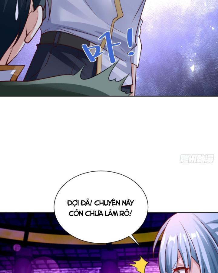 Ta! đại Thiếu Gia Nhà Tài Phiệt Chapter 35 - Trang 27
