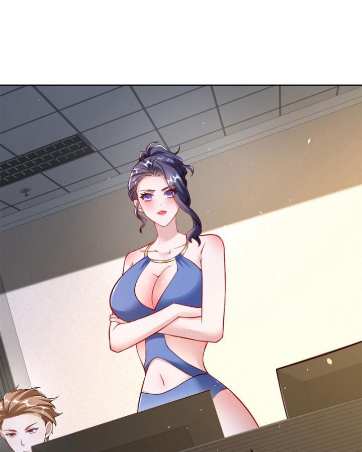 Ta! đại Thiếu Gia Nhà Tài Phiệt Chapter 36 - Trang 45