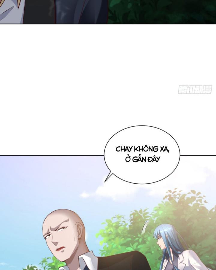 Ta! đại Thiếu Gia Nhà Tài Phiệt Chapter 36 - Trang 24