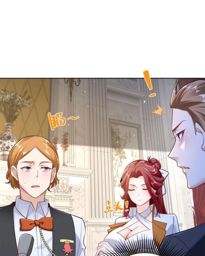 Ta! đại Thiếu Gia Nhà Tài Phiệt Chapter 31 - Trang 30