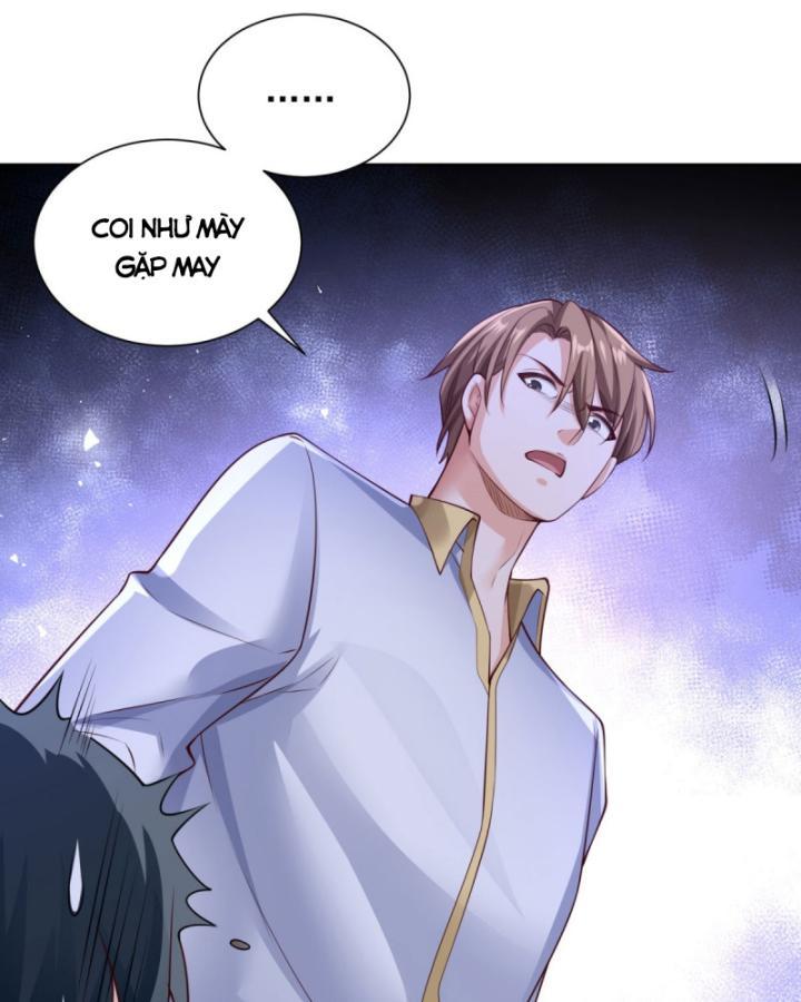 Ta! đại Thiếu Gia Nhà Tài Phiệt Chapter 35 - Trang 26