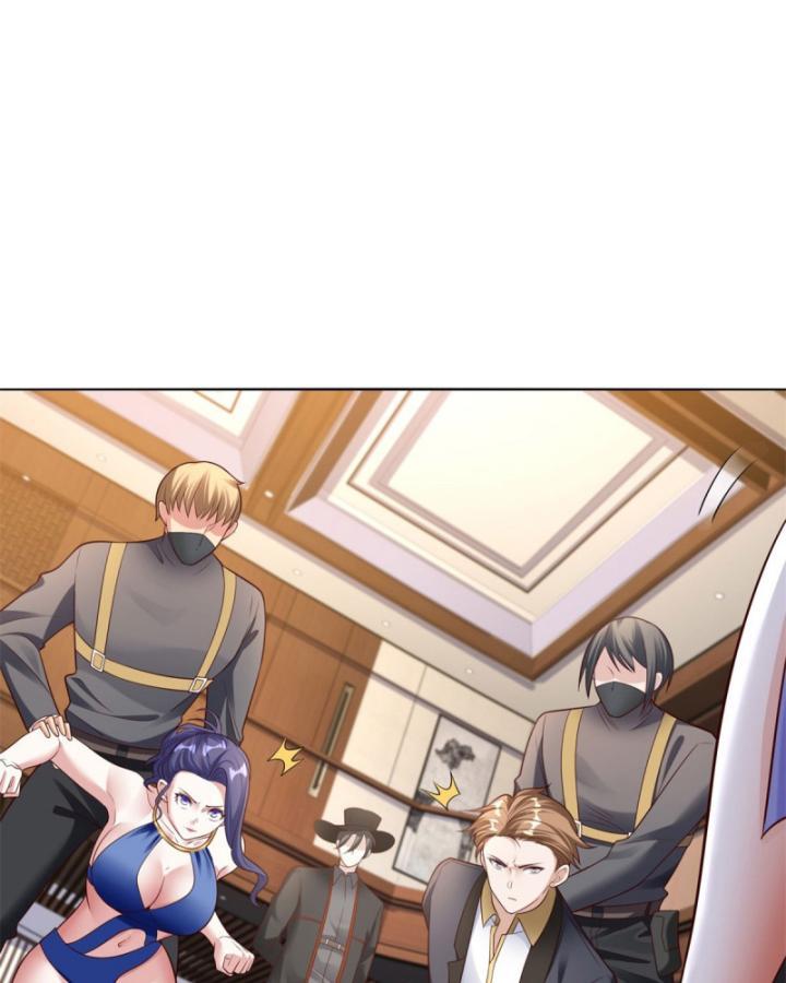 Ta! đại Thiếu Gia Nhà Tài Phiệt Chapter 38 - Trang 2