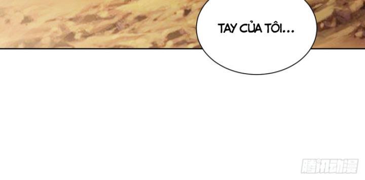 Ta! đại Thiếu Gia Nhà Tài Phiệt Chapter 36 - Trang 14