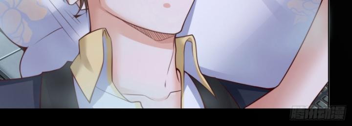 Ta! đại Thiếu Gia Nhà Tài Phiệt Chapter 33 - Trang 39