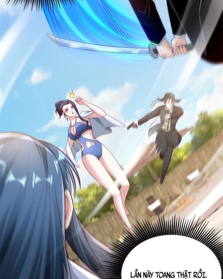 Ta! đại Thiếu Gia Nhà Tài Phiệt Chapter 35 - Trang 50
