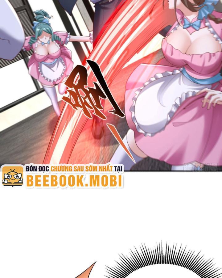 Ta! đại Thiếu Gia Nhà Tài Phiệt Chapter 38 - Trang 51