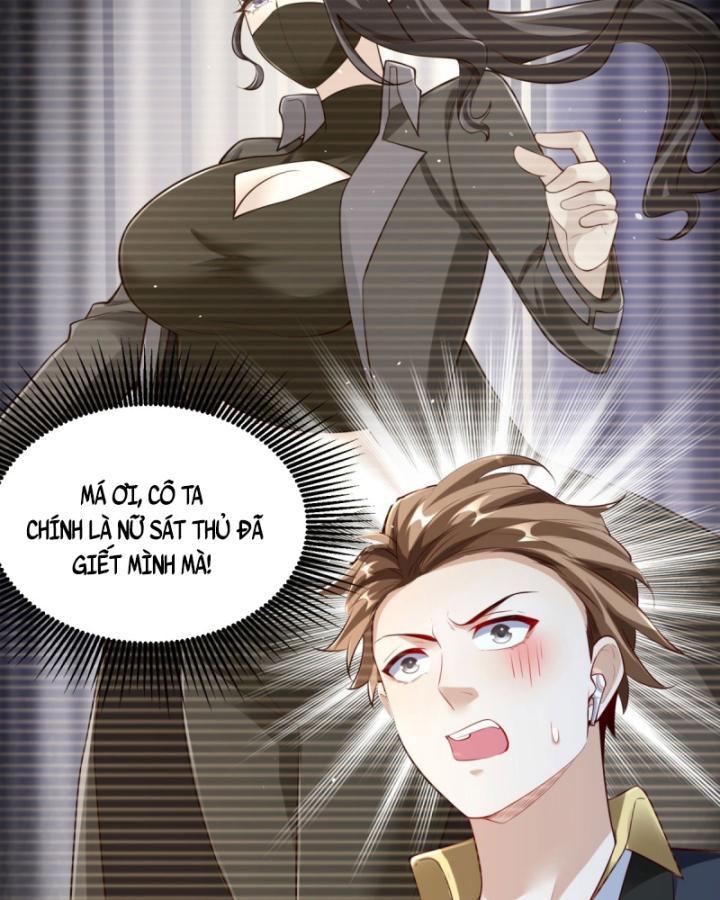 Ta! đại Thiếu Gia Nhà Tài Phiệt Chapter 37 - Trang 11