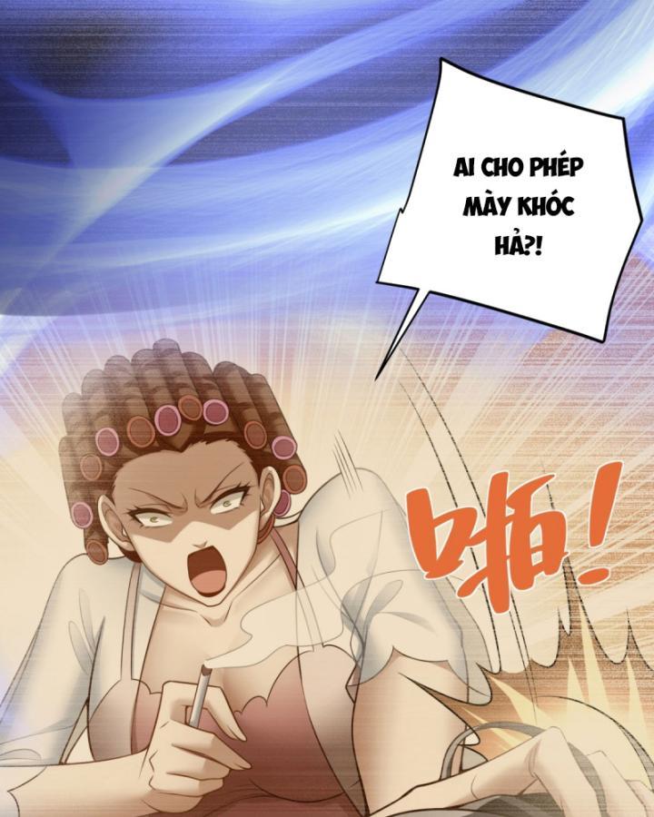 Ta! đại Thiếu Gia Nhà Tài Phiệt Chapter 33 - Trang 36