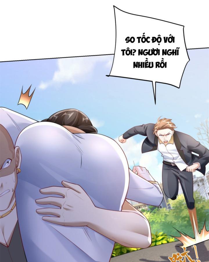 Ta! đại Thiếu Gia Nhà Tài Phiệt Chapter 33 - Trang 12