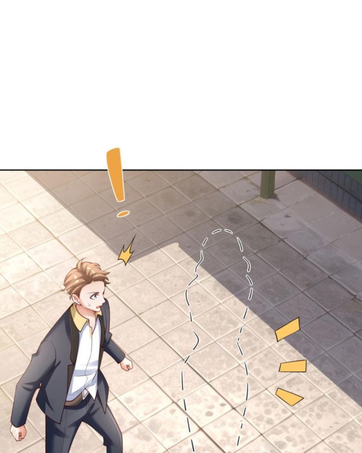 Ta! đại Thiếu Gia Nhà Tài Phiệt Chapter 33 - Trang 8